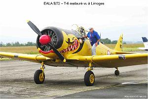 183- ARMEE DE L'AIR EN ALGERIE 1945-1962-30  (23)
